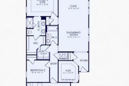 2191 Wright Brothers Drive photo 4
