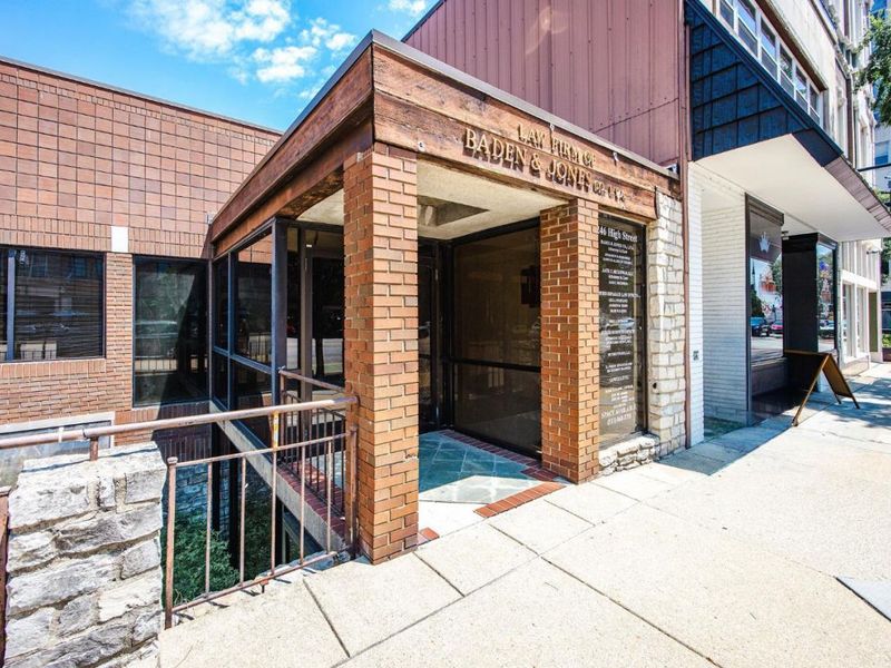 246 High Street, Hamilton, OH 45011 Photo 1