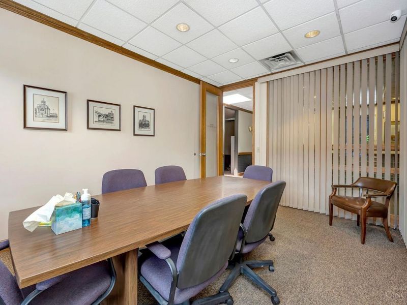 246 High Street, Hamilton, OH 45011 Photo 11