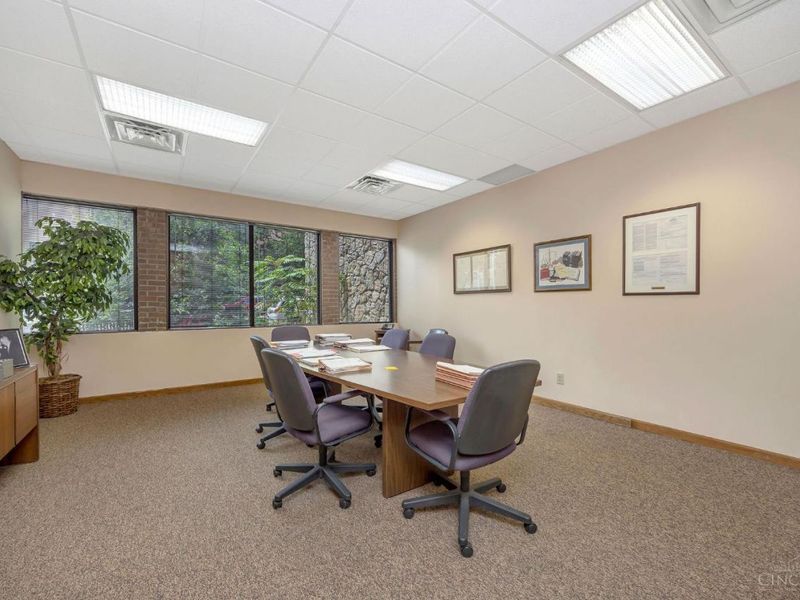 246 High Street, Hamilton, OH 45011 Photo 12
