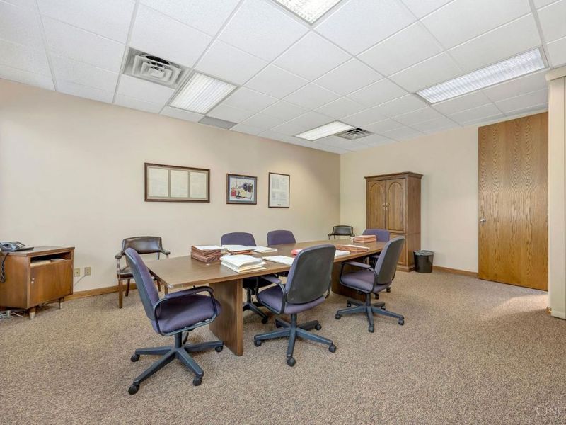 246 High Street, Hamilton, OH 45011 Photo 13