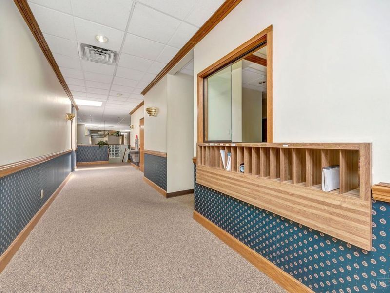 246 High Street, Hamilton, OH 45011 Photo 14