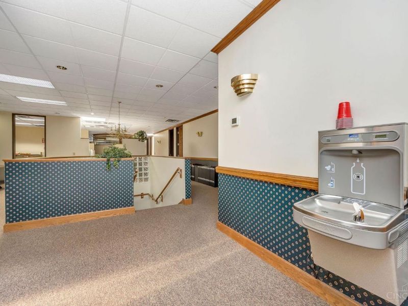 246 High Street, Hamilton, OH 45011 Photo 15