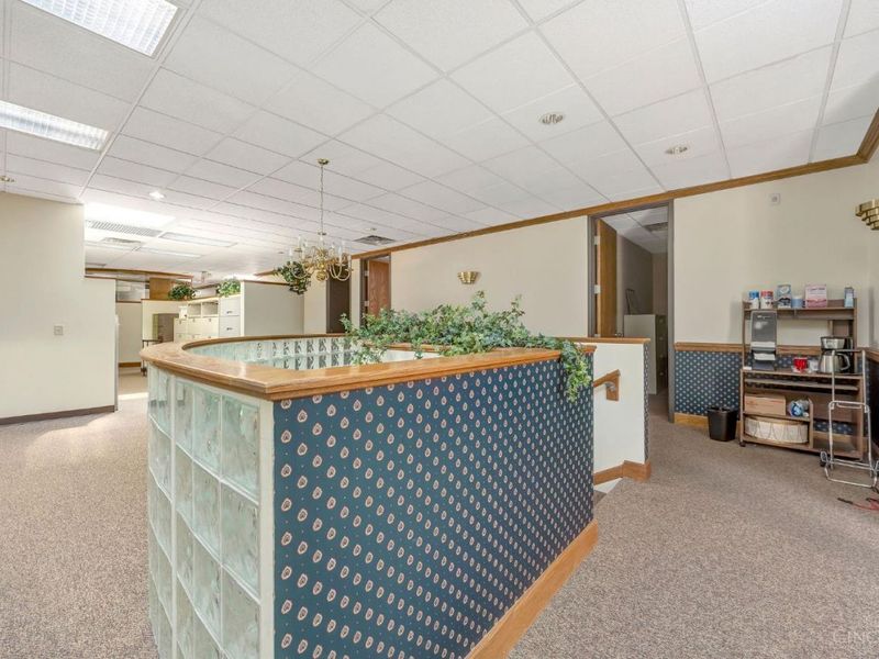 246 High Street, Hamilton, OH 45011 Photo 16