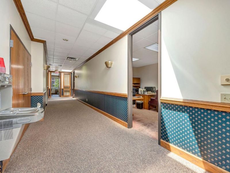 246 High Street, Hamilton, OH 45011 Photo 17