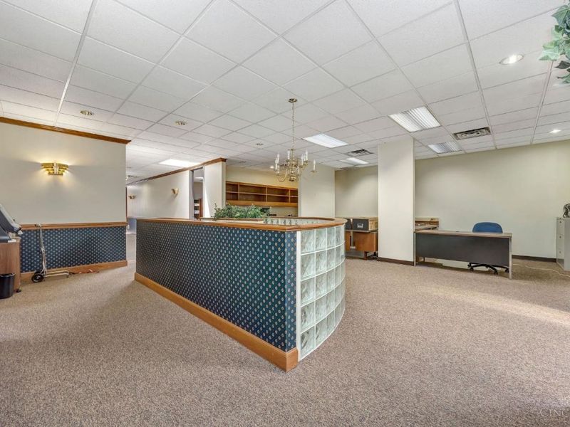 246 High Street, Hamilton, OH 45011 Photo 19