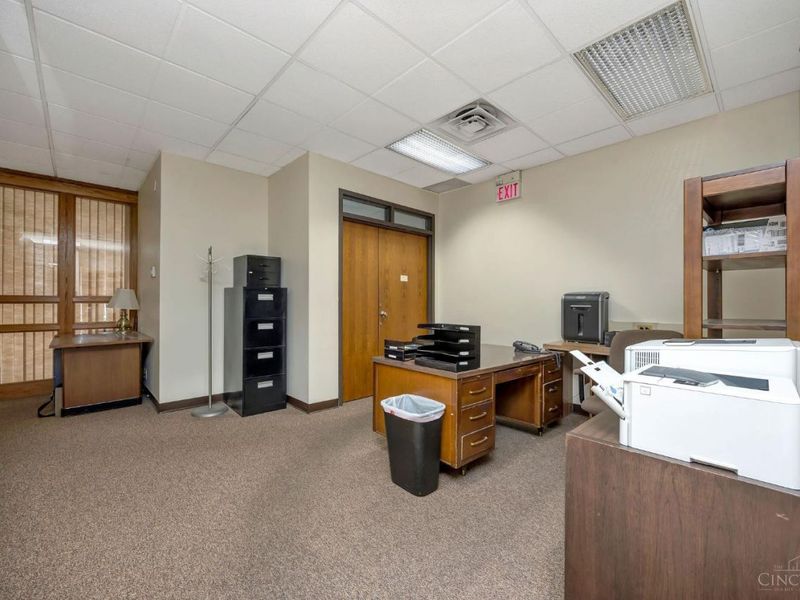 246 High Street, Hamilton, OH 45011 Photo 20