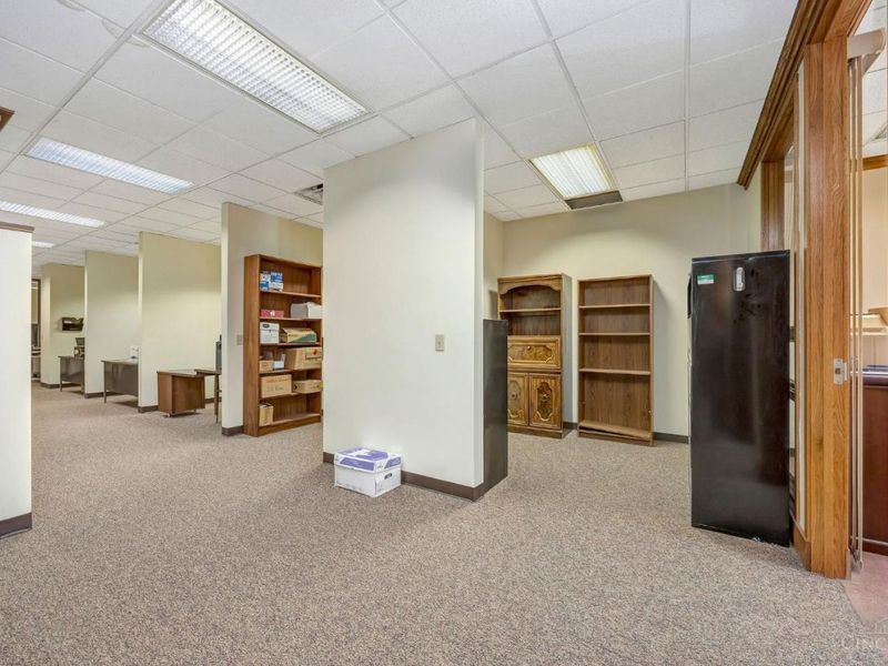 246 High Street, Hamilton, OH 45011 Photo 21
