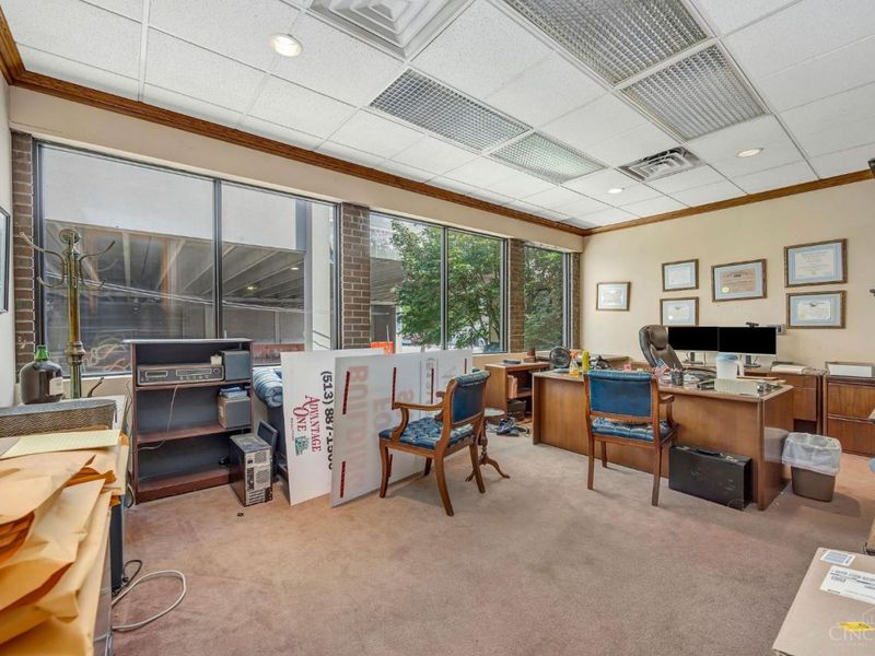 246 High Street, Hamilton, OH 45011 Photo 22