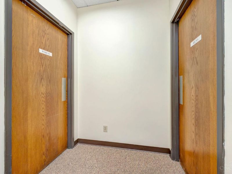 246 High Street, Hamilton, OH 45011 Photo 24