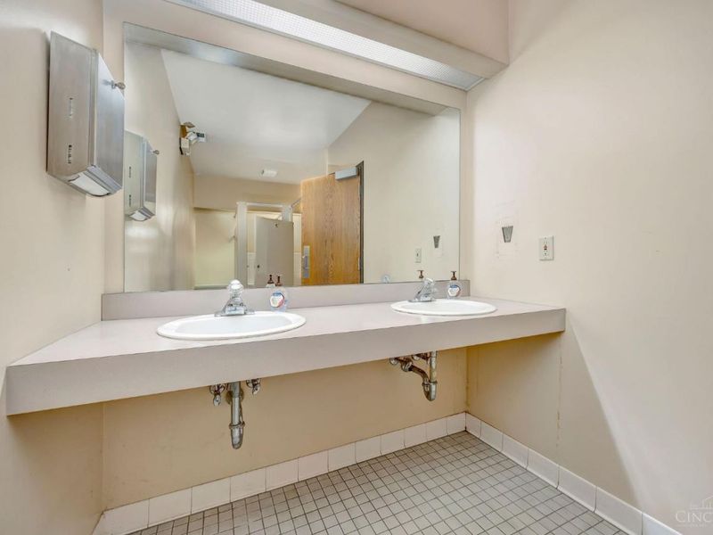 246 High Street, Hamilton, OH 45011 Photo 25