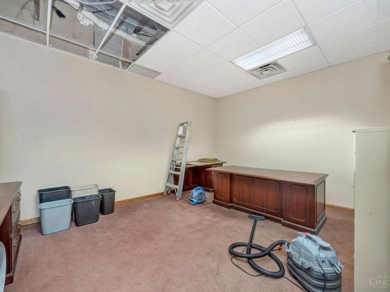 246 High Street, Hamilton, OH 45011 Photo 26