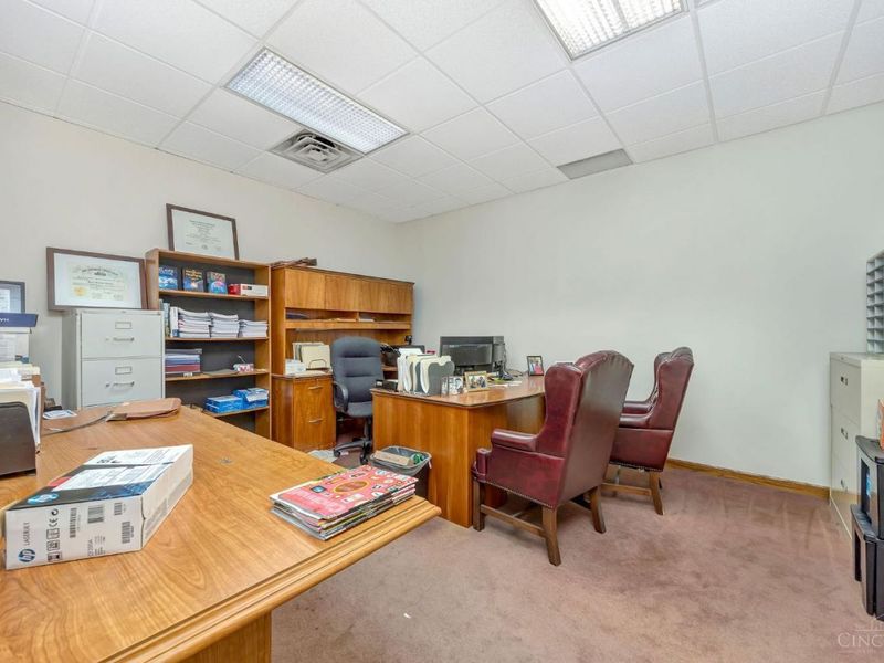 246 High Street, Hamilton, OH 45011 Photo 27