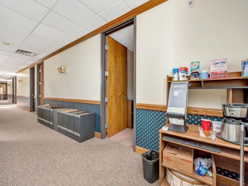 246 High Street, Hamilton, OH 45011 Photo 28