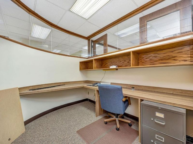 246 High Street, Hamilton, OH 45011 Photo 29