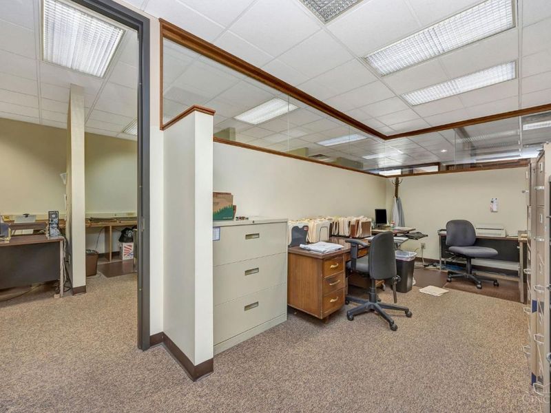246 High Street, Hamilton, OH 45011 Photo 30