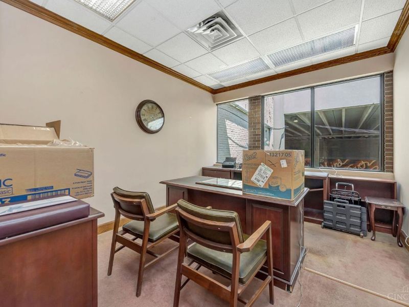 246 High Street, Hamilton, OH 45011 Photo 31