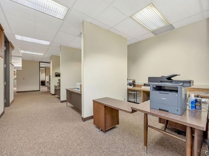 246 High Street, Hamilton, OH 45011 Photo 32