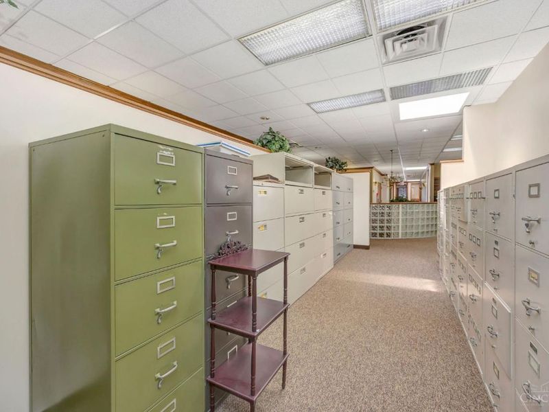 246 High Street, Hamilton, OH 45011 Photo 33