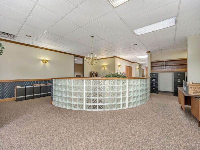246 High Street, Hamilton, OH 45011 Photo 34