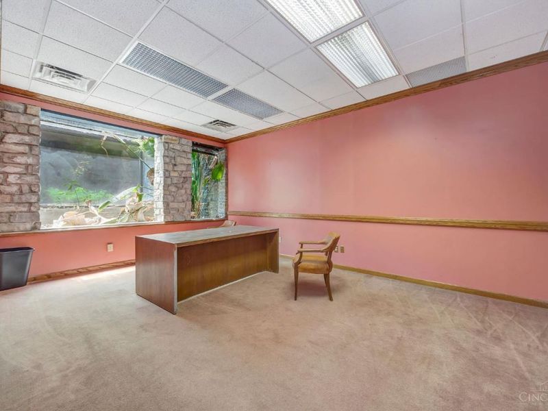 246 High Street, Hamilton, OH 45011 Photo 35
