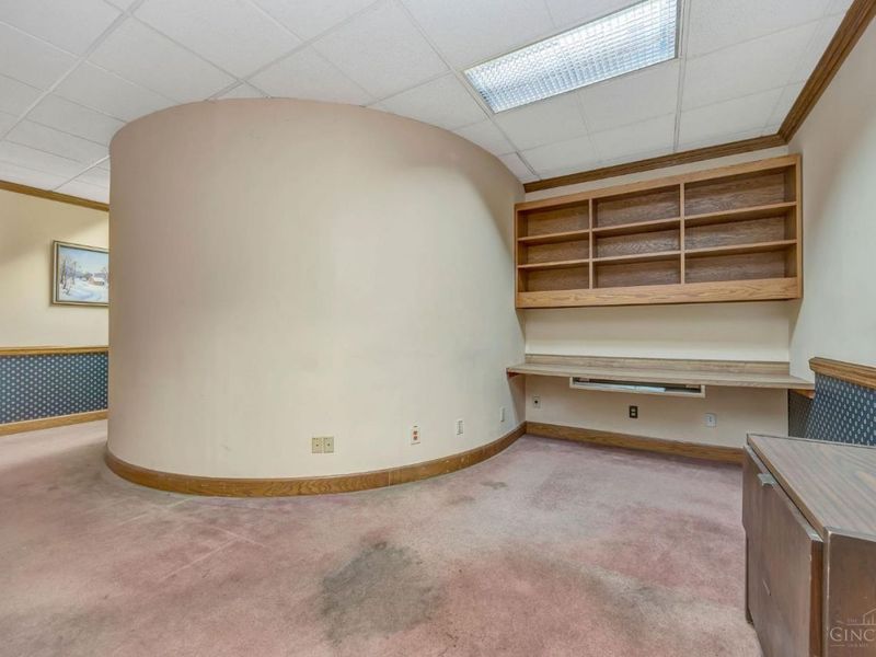 246 High Street, Hamilton, OH 45011 Photo 36