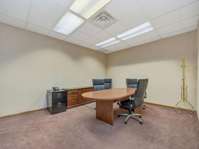 246 High Street, Hamilton, OH 45011 Photo 37