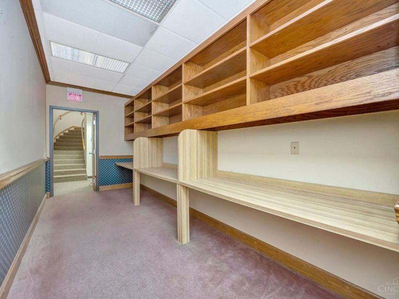 246 High Street, Hamilton, OH 45011 Photo 38