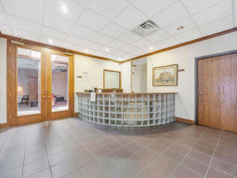 246 High Street, Hamilton, OH 45011 Photo 4