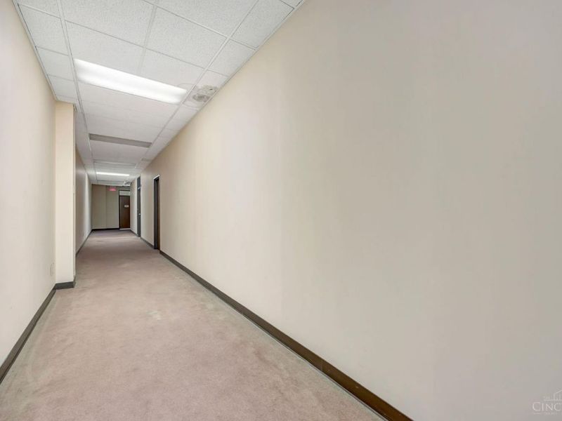 246 High Street, Hamilton, OH 45011 Photo 42