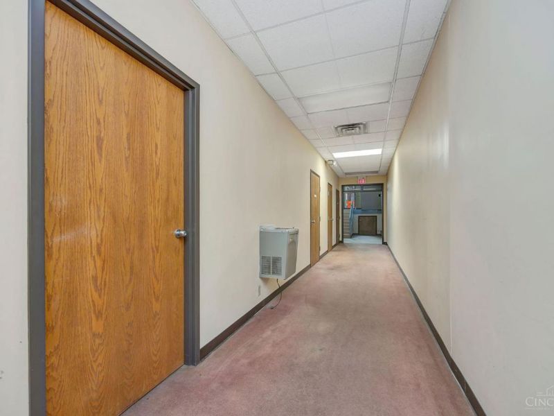 246 High Street, Hamilton, OH 45011 Photo 43