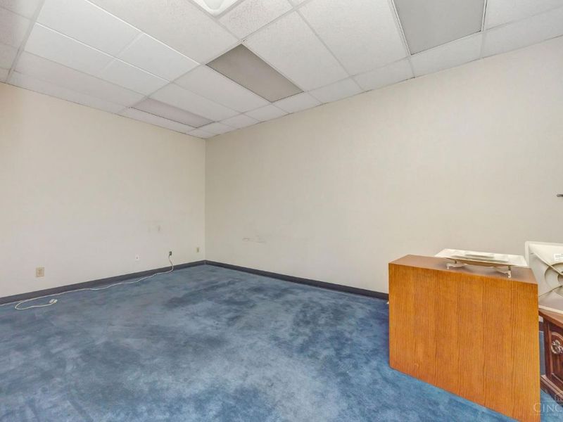 246 High Street, Hamilton, OH 45011 Photo 44