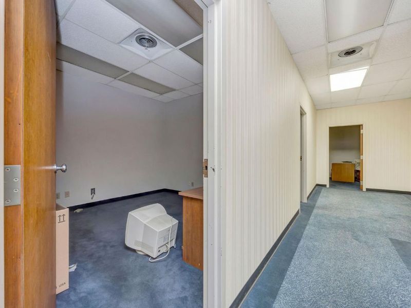 246 High Street, Hamilton, OH 45011 Photo 45
