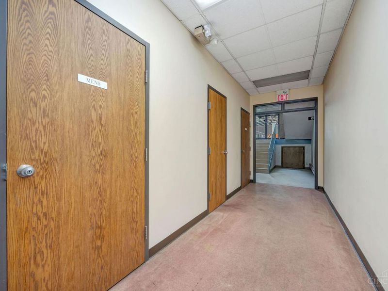 246 High Street, Hamilton, OH 45011 Photo 46