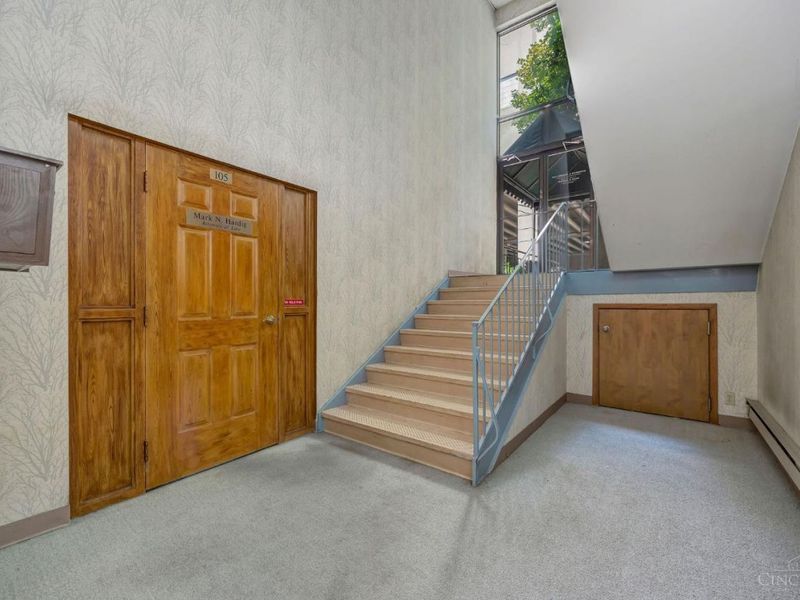 246 High Street, Hamilton, OH 45011 Photo 47