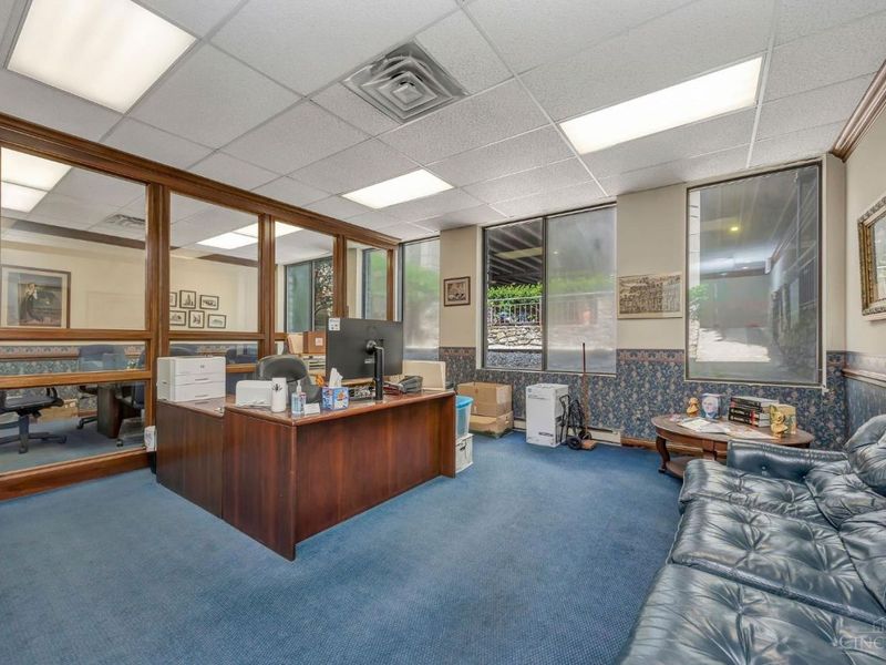 246 High Street, Hamilton, OH 45011 Photo 48