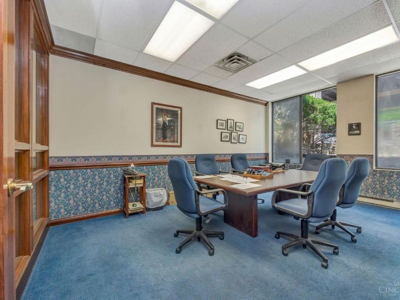 246 High Street, Hamilton, OH 45011 Photo 49