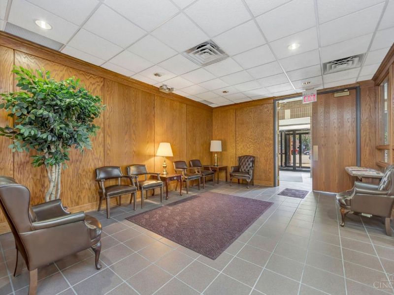 246 High Street, Hamilton, OH 45011 Photo 5