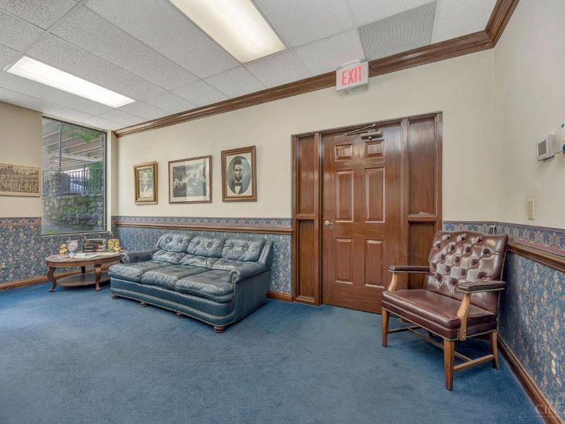 246 High Street, Hamilton, OH 45011 Photo 50