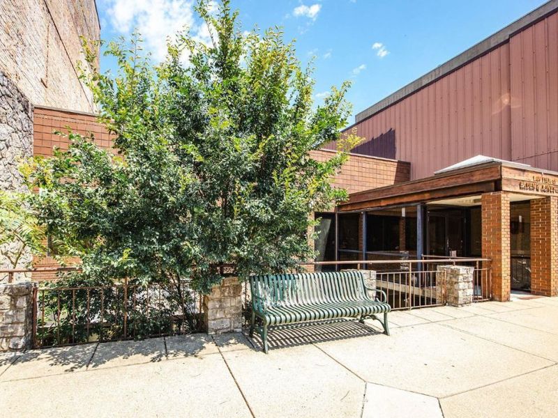 246 High Street, Hamilton, OH 45011 Photo 57