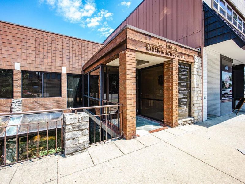 246 High Street, Hamilton, OH 45011 Photo 58