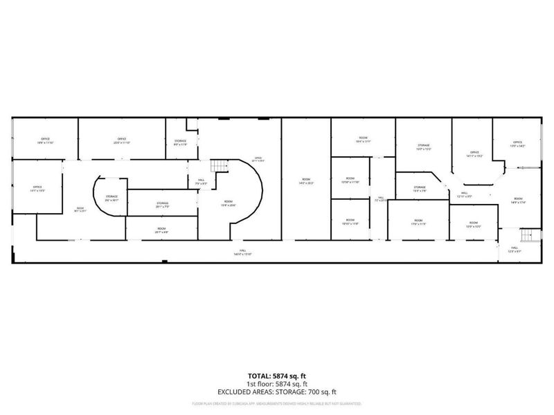246 High Street, Hamilton, OH 45011 Photo 59