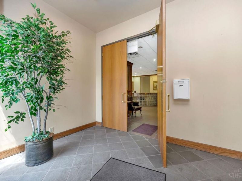 246 High Street, Hamilton, OH 45011 Photo 6