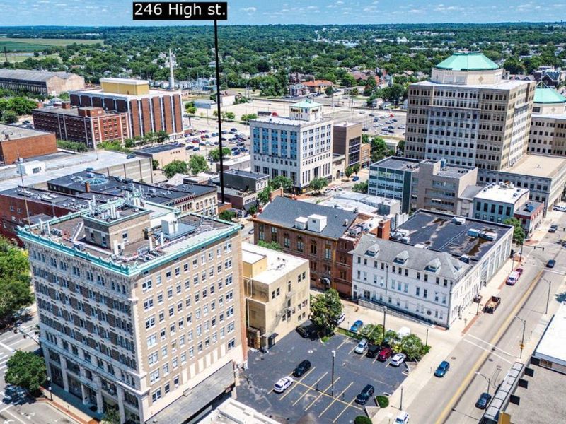 246 High Street, Hamilton, OH 45011 Photo 61