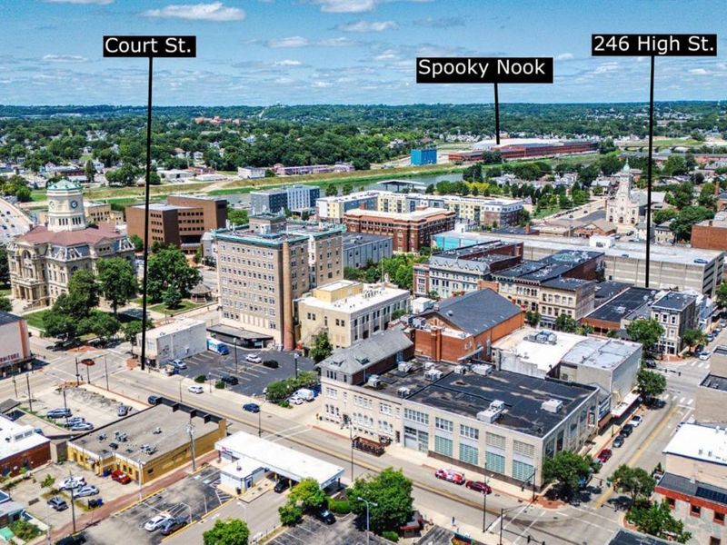 246 High Street, Hamilton, OH 45011 Photo 63