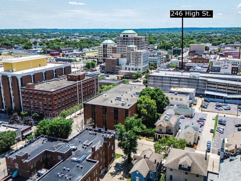 246 High Street, Hamilton, OH 45011 Photo 65
