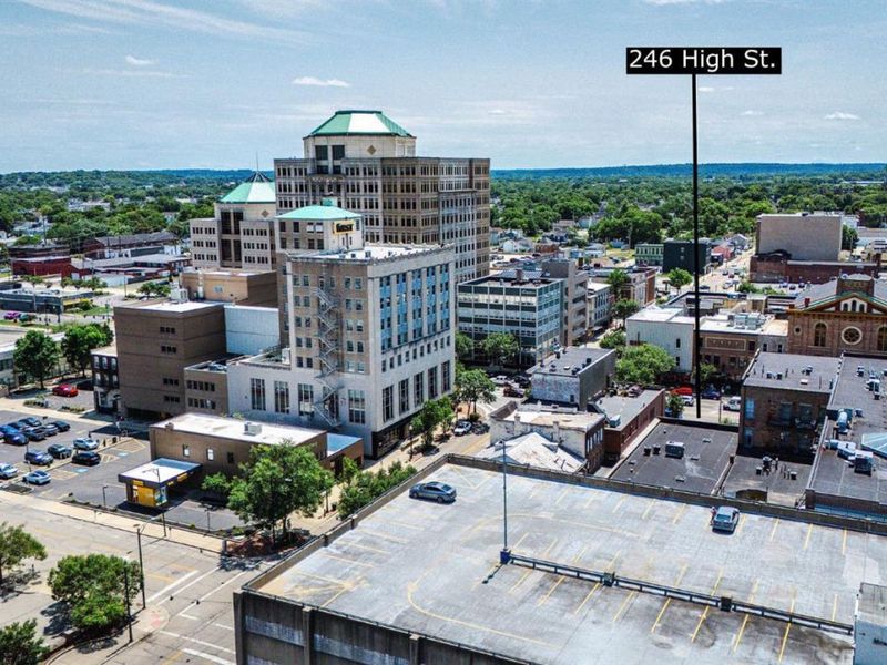 246 High Street, Hamilton, OH 45011 Photo 66