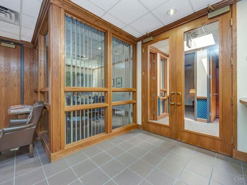246 High Street, Hamilton, OH 45011 Photo 7
