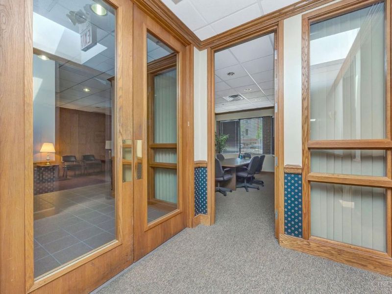 246 High Street, Hamilton, OH 45011 Photo 8