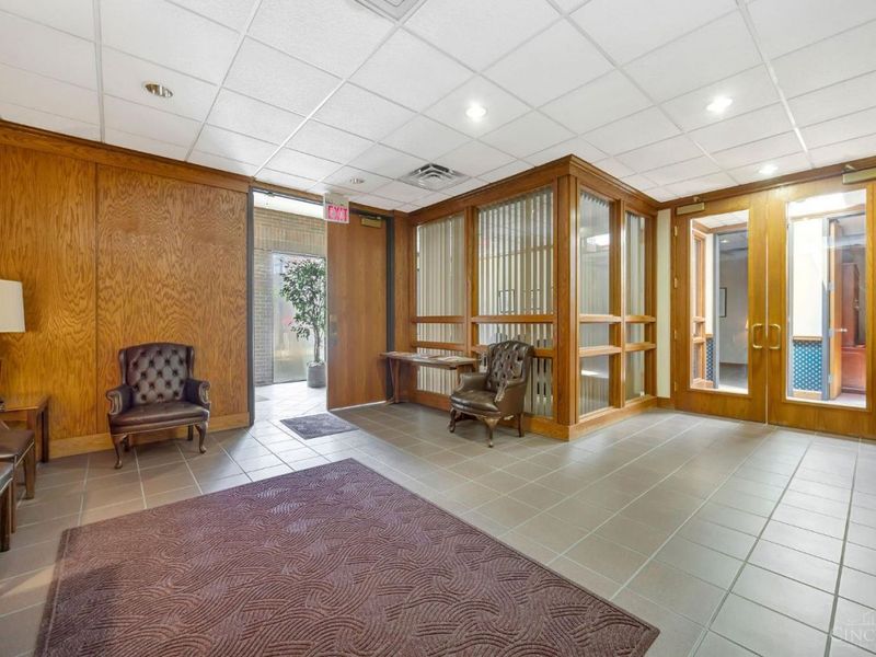 246 High Street, Hamilton, OH 45011 Photo 9